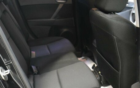 Mazda 3, 2012 год, 699 000 рублей, 15 фотография