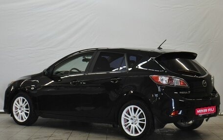 Mazda 3, 2012 год, 699 000 рублей, 3 фотография