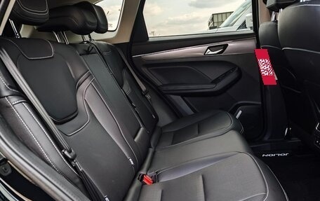 Haval Jolion, 2025 год, 2 799 000 рублей, 27 фотография