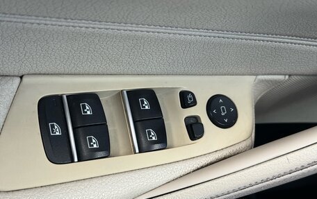 BMW 5 серия, 2019 год, 2 700 000 рублей, 21 фотография