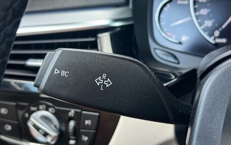 BMW 5 серия, 2019 год, 2 700 000 рублей, 19 фотография