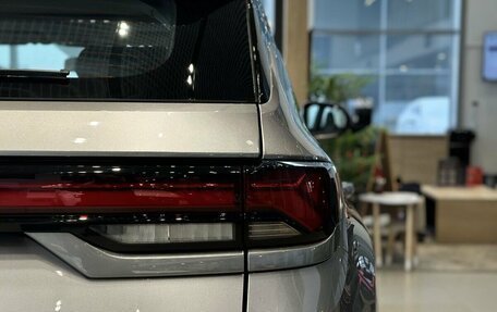 Changan CS35 Plus, 2024 год, 2 629 900 рублей, 5 фотография