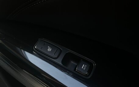 KIA K7, 2019 год, 2 990 000 рублей, 23 фотография