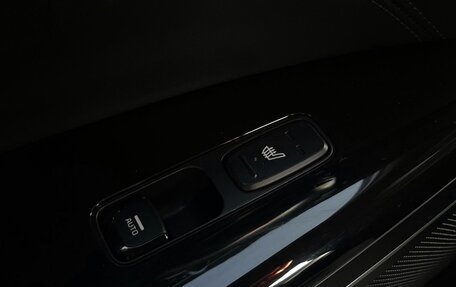 KIA K7, 2019 год, 2 990 000 рублей, 24 фотография