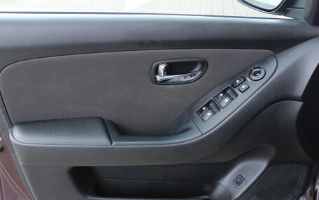 Hyundai Elantra IV, 2010 год, 830 000 рублей, 12 фотография