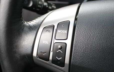 Hyundai Elantra IV, 2010 год, 830 000 рублей, 19 фотография