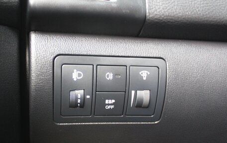 Hyundai Elantra IV, 2010 год, 830 000 рублей, 20 фотография