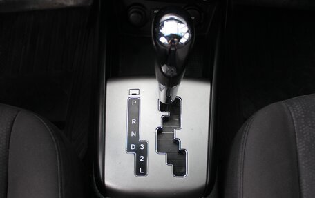 Hyundai Elantra IV, 2010 год, 830 000 рублей, 24 фотография