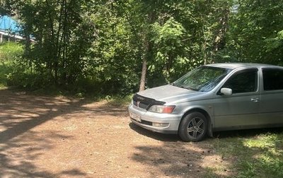 Toyota Vista V30, 1999 год, 510 000 рублей, 1 фотография