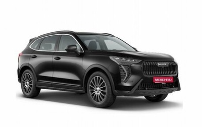 Haval Jolion, 2025 год, 2 149 000 рублей, 1 фотография