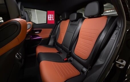 Mercedes-Benz GLC Coupe, 2025 год, 10 447 500 рублей, 11 фотография