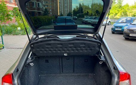 Skoda Octavia, 2013 год, 985 000 рублей, 14 фотография
