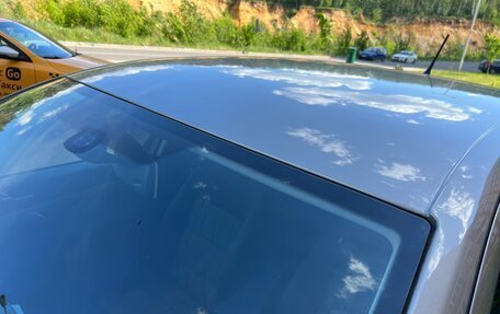 Skoda Octavia, 2013 год, 985 000 рублей, 22 фотография