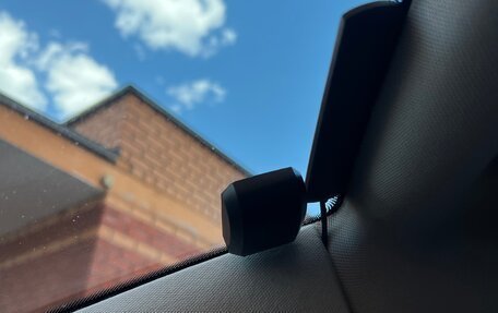Skoda Octavia, 2013 год, 985 000 рублей, 29 фотография