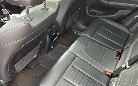 BMW X3, 2019 год, 4 450 000 рублей, 20 фотография