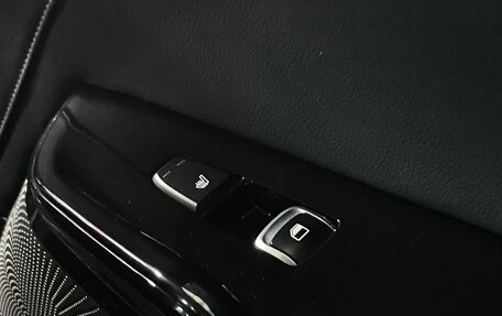 KIA K5, 2020 год, 2 550 000 рублей, 21 фотография