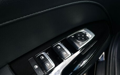 KIA K5, 2020 год, 2 550 000 рублей, 20 фотография