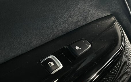 KIA K5, 2020 год, 2 550 000 рублей, 22 фотография