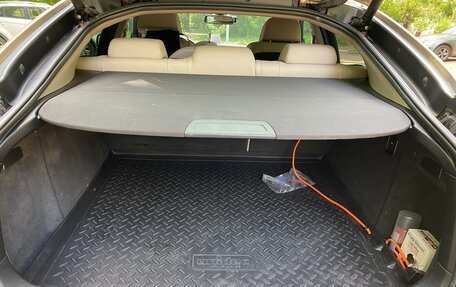 BMW X6, 2013 год, 2 490 000 рублей, 10 фотография