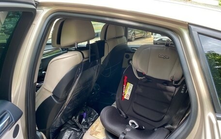 BMW X6, 2013 год, 2 490 000 рублей, 9 фотография