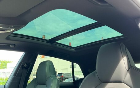 Audi Q8 I, 2025 год, 14 950 000 рублей, 21 фотография