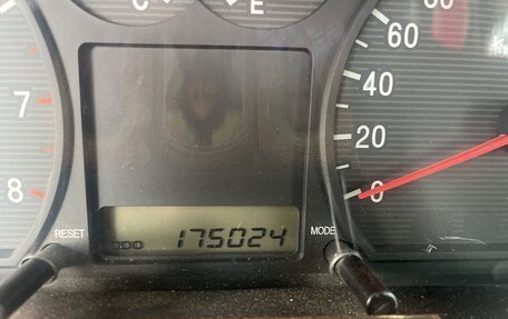 Hyundai Sonata IV рестайлинг, 2006 год, 220 000 рублей, 7 фотография