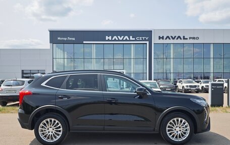 Haval Jolion, 2025 год, 2 949 000 рублей, 4 фотография