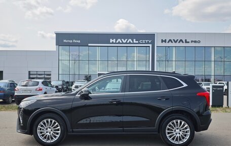 Haval Jolion, 2025 год, 2 949 000 рублей, 8 фотография