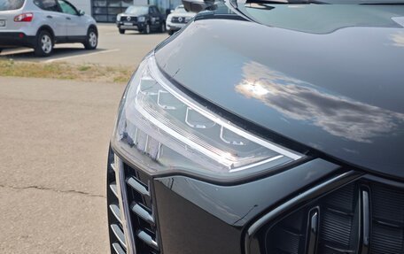 Haval Jolion, 2025 год, 2 949 000 рублей, 9 фотография