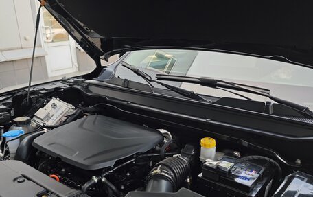 Haval Jolion, 2025 год, 2 949 000 рублей, 11 фотография