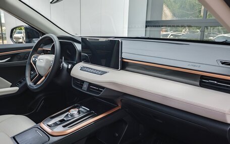 Haval Jolion, 2025 год, 2 949 000 рублей, 14 фотография