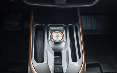 Haval Jolion, 2025 год, 2 949 000 рублей, 18 фотография