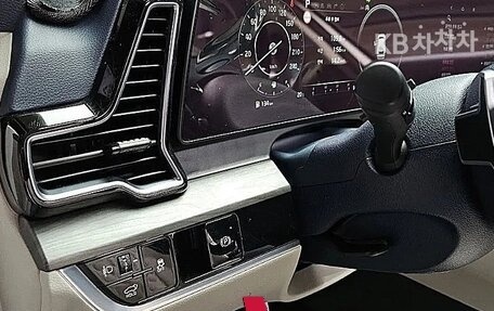 KIA Sportage IV рестайлинг, 2024 год, 3 900 000 рублей, 13 фотография