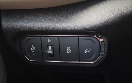Haval Jolion, 2025 год, 2 949 000 рублей, 22 фотография