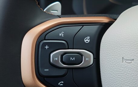 Haval Jolion, 2025 год, 2 949 000 рублей, 25 фотография