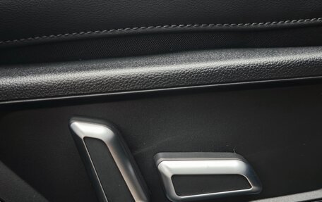 Haval Jolion, 2025 год, 2 949 000 рублей, 26 фотография