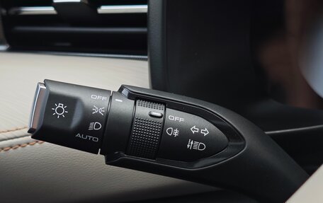 Haval Jolion, 2025 год, 2 949 000 рублей, 20 фотография