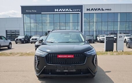 Haval Jolion, 2025 год, 2 949 000 рублей, 2 фотография