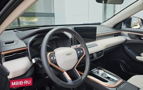 Haval Jolion, 2025 год, 2 949 000 рублей, 13 фотография