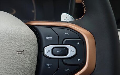 Haval Jolion, 2025 год, 2 949 000 рублей, 24 фотография