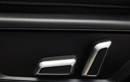 Haval Jolion, 2025 год, 2 949 000 рублей, 27 фотография