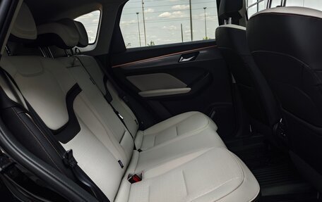 Haval Jolion, 2025 год, 2 949 000 рублей, 30 фотография