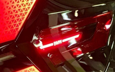 BMW X5, 2024 год, 13 900 000 рублей, 14 фотография