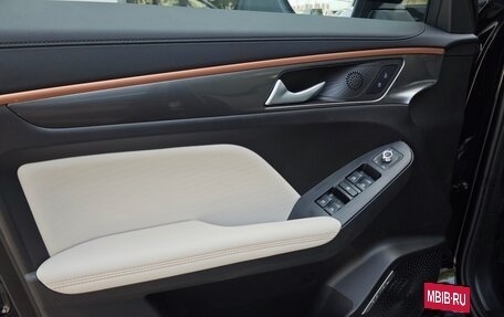 Haval Jolion, 2025 год, 2 949 000 рублей, 28 фотография