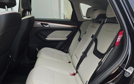 Haval Jolion, 2025 год, 2 949 000 рублей, 31 фотография