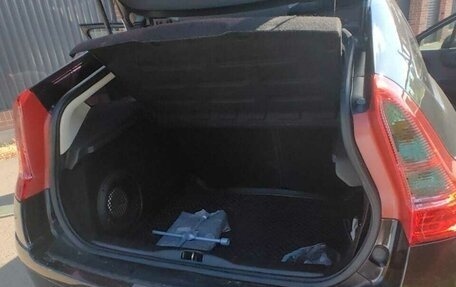 Citroen C4 II рестайлинг, 2007 год, 440 000 рублей, 7 фотография