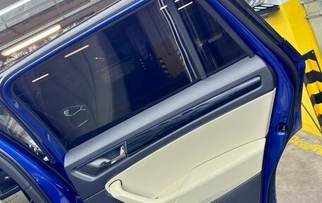 Skoda Kodiaq I, 2020 год, 3 500 000 рублей, 30 фотография