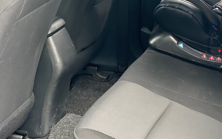 Hyundai Creta I рестайлинг, 2017 год, 1 600 000 рублей, 10 фотография