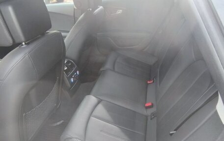 Audi A7, 2014 год, 2 600 000 рублей, 3 фотография