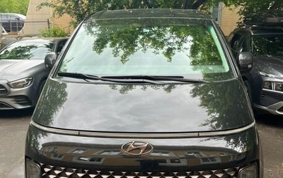 Hyundai Staria, 2023 год, 6 500 000 рублей, 1 фотография